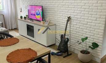 Imagem 2: BELÍSSIMA CASA!!! 03 QTOS, SUÍTE C/ HIDRO., EDÍCULA C/ CHURRAS