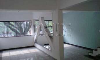 Imagem 1: SÃO PAULO - Casa Padrão - CAMBUCI