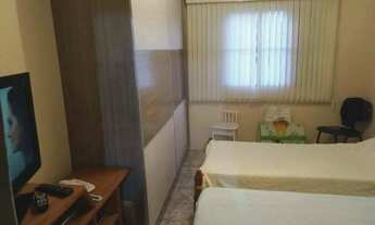 Imagem: Casa para renda - Burgo Paulista - 1662