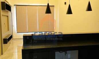 Imagem: Casa para Venda em São José do Rio Preto