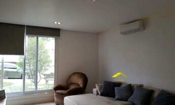 Imagem 3: Casa em Condomínio para Venda em Tamboré Santana de Parnaíba-SP