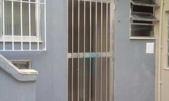 Imagem: Kitinete em Vista Alegre (Excelente Localização)