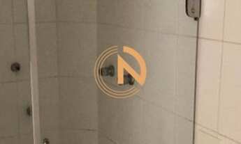 Imagem 7: Apartamento com 2 Quartos à Venda e Locação 75 m²