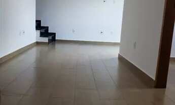 Imagem 2: COBERTURA - PARQUE DAS NAÇÕES - SP