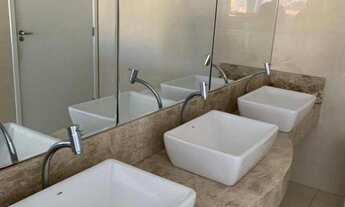 Imagem 2: Apartamento para venda com 63 metros quadrados com 3 quartos em Damas - Fortaleza - Ceará