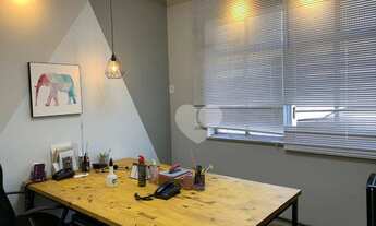 Imagem 4: Prédio à venda, 275 m² por R$ 770.000,00 - Engenho Novo - Rio de Janeiro/RJ