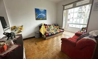 Imagem 3: Apartamento de frente Ref.:AP2002