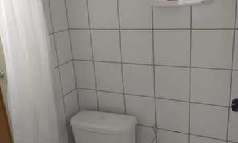 Imagem 5: Apartamento com aproximadamente 130m², 3 quartos sendo 2 suítes, lazer completo !