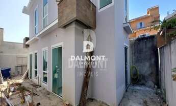 Imagem: PERÓ - CABO FRIO - LANÇAMENTO, CONDOMINIO