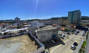 Imagem 7: Apartamento para venda com 2 quartos no Kobrasol - São José - SC