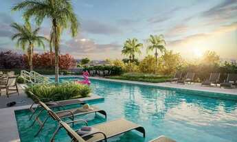 Imagem 2: Condomínio Clube na Zona Sul Financiado pelo Minha Casa Minha Vida!!!