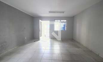 Imagem 3: Casa para Aluguel - Água Fria, 7 Quartos, 360 m2