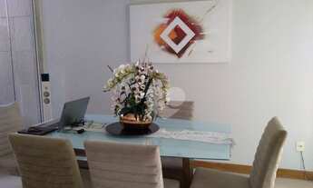 Imagem 6: Casa à venda, 323 m² por R$ 2.300.000,00 - Grajaú - Rio de Janeiro/RJ