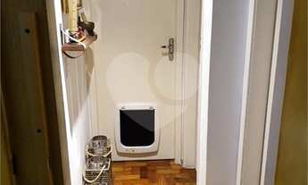 Imagem 6: Apartamento - 02 quartos - Andaraí