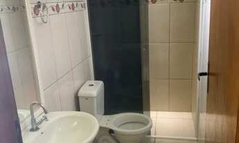 Imagem 4: Alugase casa em araucaria 2 quartos