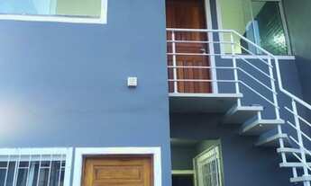 Imagem 2: Apartamentos novos - Alto Aririu