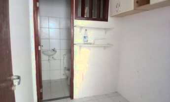 Imagem 7: Casa para venda possui 95 metros quadrados com 2 quartos em Marambaia - Belém - Pará