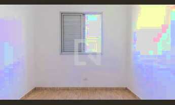 Imagem 2: Apartamento à Venda - Jardim Marajoara , 2 Quartos, 65 m2