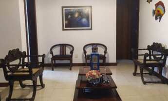 Imagem: Casa para venda com 120 metros quadrados