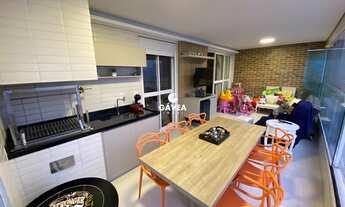 Imagem 6: Apartamento à venda no Boqueirão