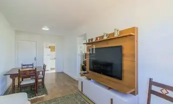 Imagem: PORTO ALEGRE - Apartamento Padrão - Partenon