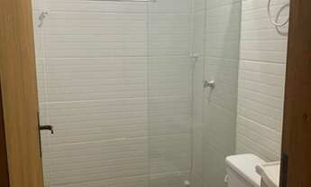 Imagem 3: Aluguel Casa residencial no centro de Florianópolis