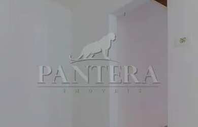 Imagem 5: Casa Terrea para aluguel no bairro Vila Príncipe de Gales