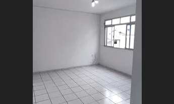 Imagem 7: Ótima oportunidade - Apartamento no bairro Jardim Cidade Florianópolis, em São José/SC