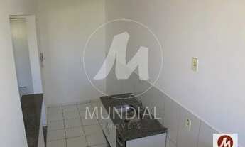 Imagem 5: Apartamento (tipo - padrao) 2 dormitórios/suite, cozinha planejada, portaria 24hs, lazer