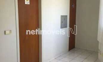 Imagem 2: Locação Sala Fátima Serra