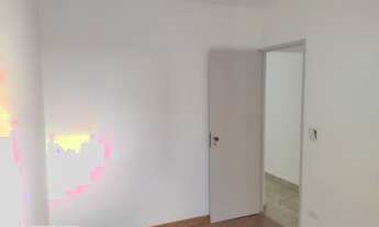Imagem 5: Apartamento para Locação 75m²