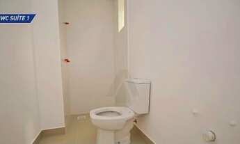 Imagem 7: Locação direto com proprietário . Blumenau SC