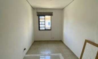 Imagem 6: SÃO PAULO - Comercial - BROOKLIN