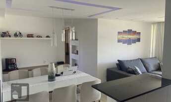 Imagem 2: Apartamento em Recreio dos Bandeirantes