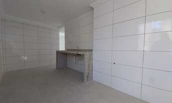 Imagem 6: Apartamento para aluguel com 80 metros quadrados com 2 quartos