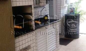 Imagem 7: SÃO PAULO - Casa Padrão - VILA MONUMENTO