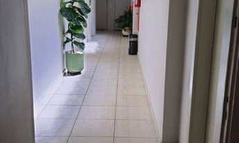 Imagem: APTO 1 DORM EM PINHEIROS