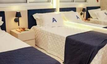 Imagem 3: GOIâNIA - Apartamento Padrão - Setor Bueno