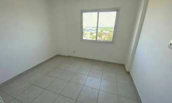 Imagem 7: El viso Contemporâneo