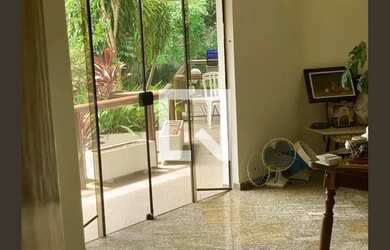 Imagem 6: Casa à Venda - Vila Madalena, 6 Quartos, 815 m2