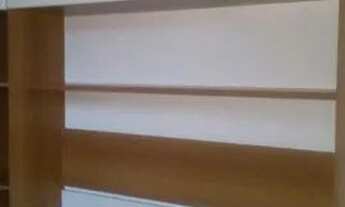 Imagem 3: VENDA APARTAMENTO