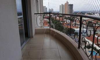 Imagem 5: Araçatuba - Apartamento - São João