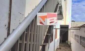 Imagem 3: Venda - Casa - Loteamento Planalto do Sol - Santa Bárbara D'Oeste - SP