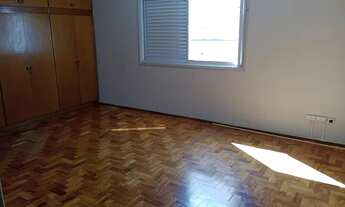 Imagem 4: Casa para aluguel tem 174 metros quadrados com 2 quartos em Anhangabaú - Jundiaí - SP