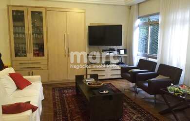 Imagem 3: SAO PAULO - Apartamento Padrão - ACLIMACAO