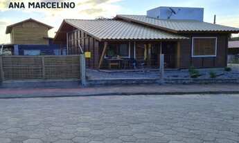 Imagem 2: Casa à venda em Garopaba/SC