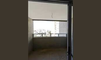 Imagem 4: Apartamento para Aluguel - Nova Suíssa, 3 Quartos, 72 m2