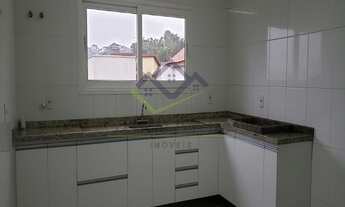 Imagem 6: ARUJÁ - Casa Padrão - JARDIM FAZENDA RINCÃO