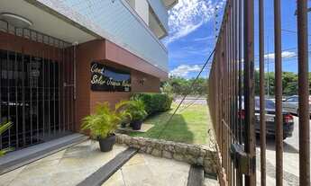 Imagem: Vendo apartamento no Condomínio Solar Joaquim