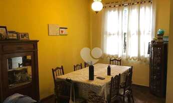 Imagem 3: Excelente casa duplex 5 quartos com piscina e vaga